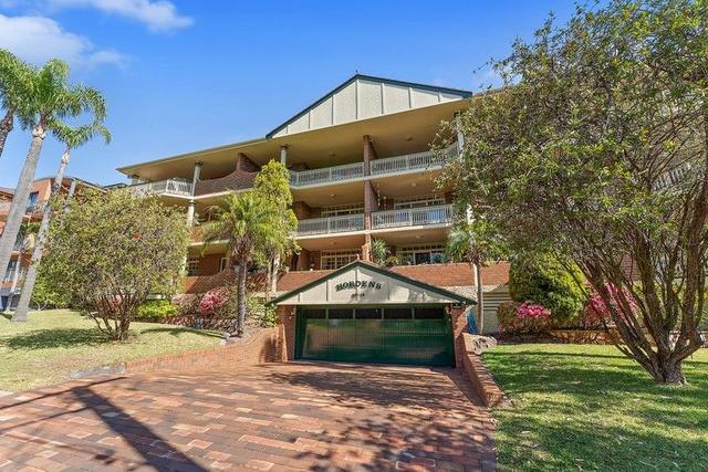 15/10-14 Allison Road, NSW 2230