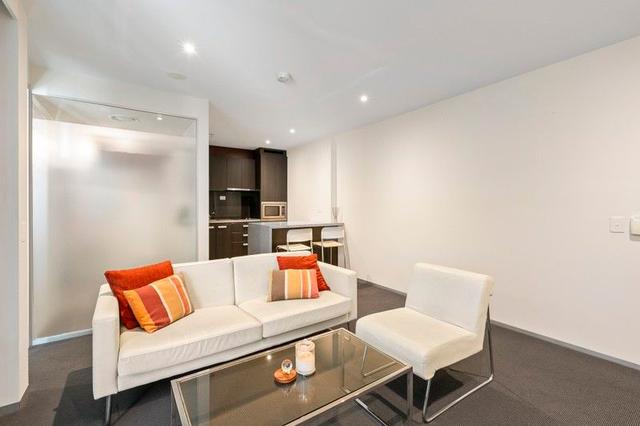 612/181 A'Beckett Street, VIC 3000