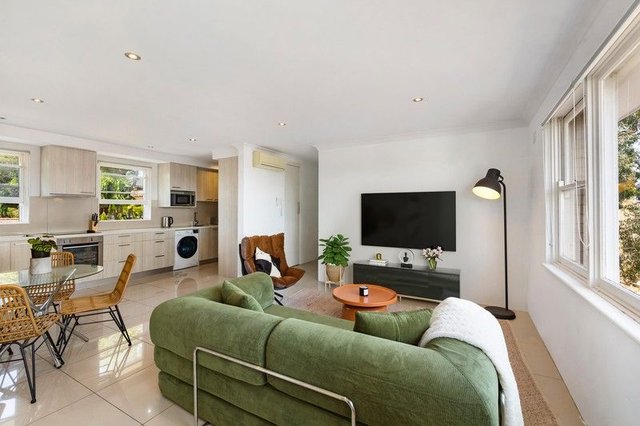 5/25 Cowper Street, NSW 2031