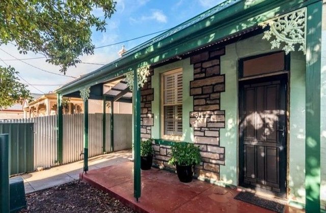 4 Mary St, SA 5045