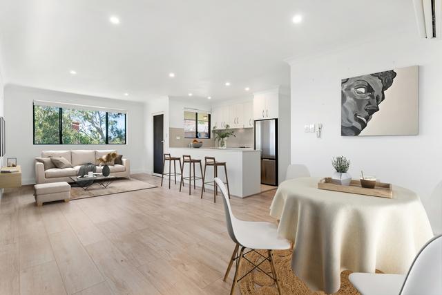 16/35 Judd Street, NSW 2230