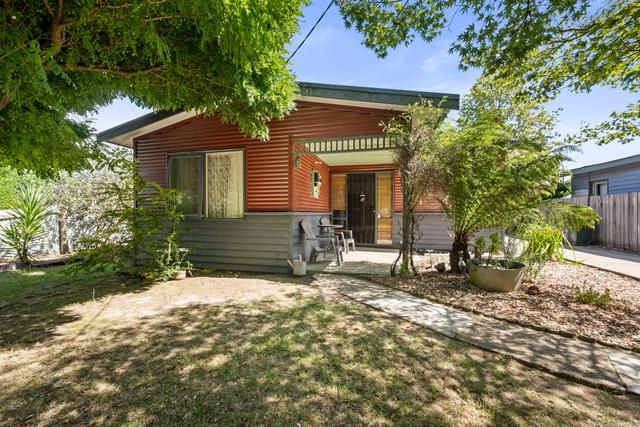 9 Bailey Street, VIC 3740