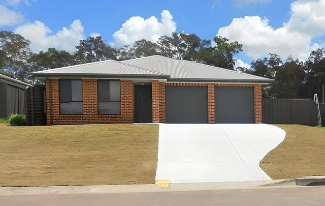 16 Osprey Close, NSW 2323