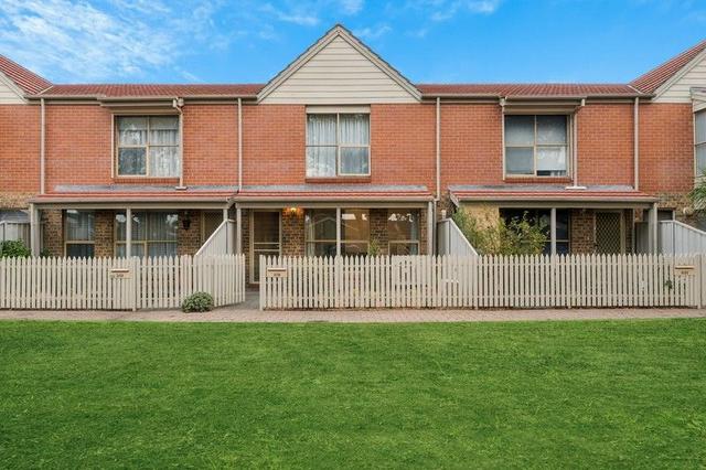 3/35 Tim Hunt Way, SA 5016