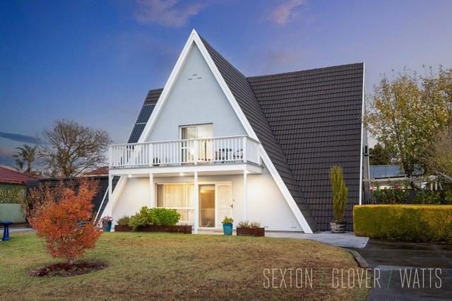 8 Knott Street, SA 5251