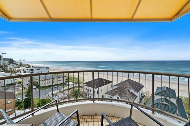 23/1187 Gold Coast Highway, QLD 4221