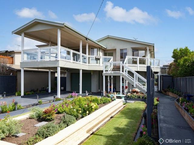 25 Marlin Street, VIC 3922