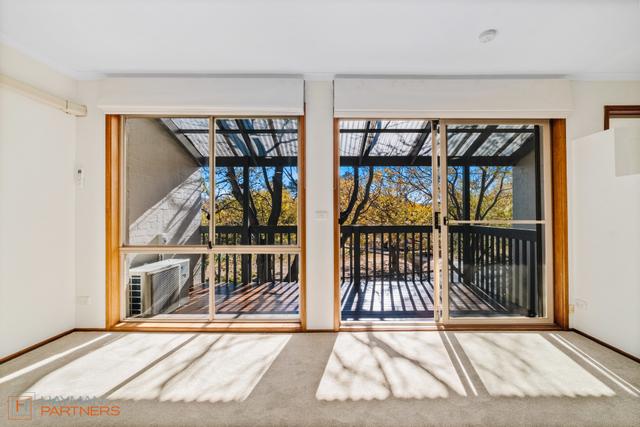 28 Tank Street, ACT 2606
