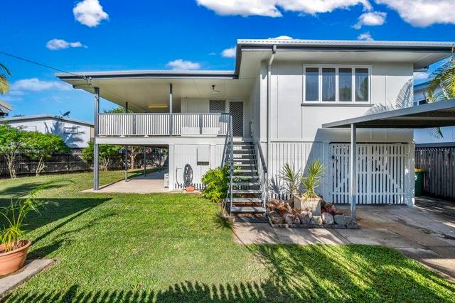 60 Lillipilli Street, QLD 4814