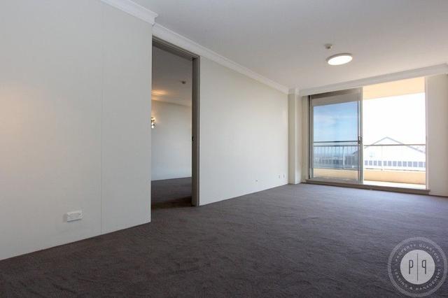 1105/4 Francis Road, NSW 2064