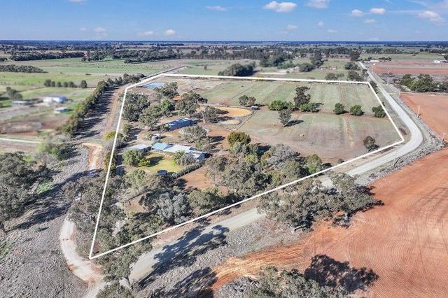 186 Alfred  Road, VIC 3620