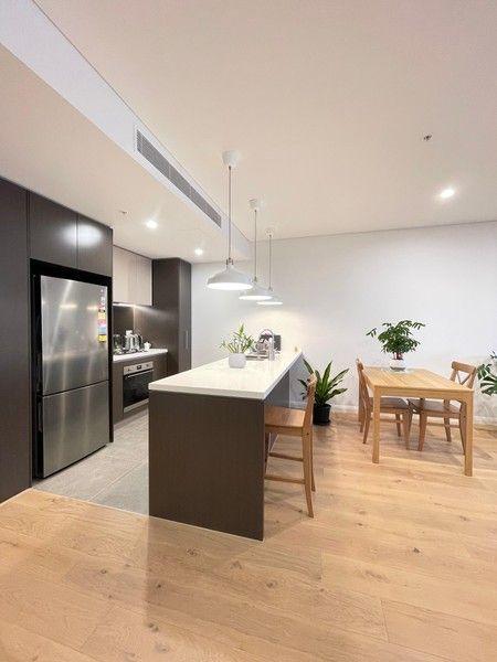 412/1 Chapel Lane, NSW 2216