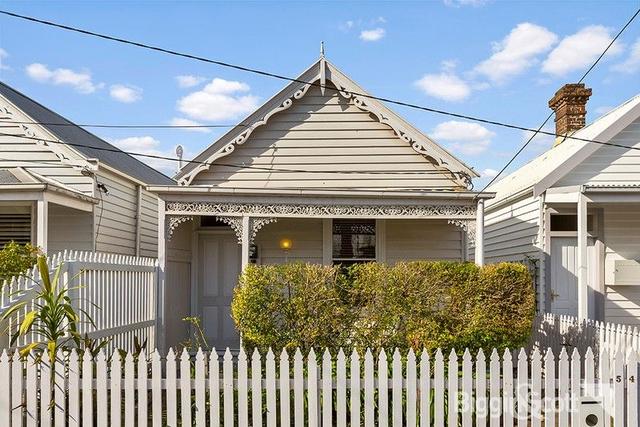 54 York Street, VIC 3181