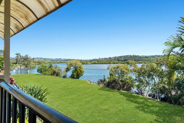 10/83 Gollan Drive, NSW 2485