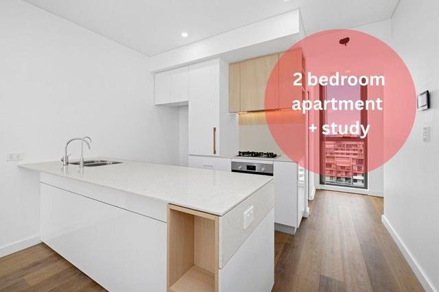 B901/19-25 Bigge Street, NSW 2170