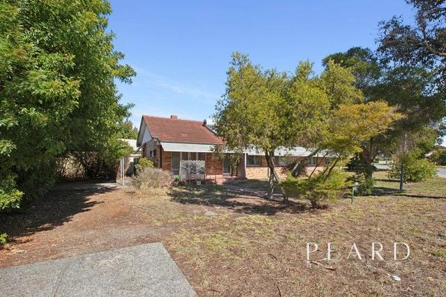 4 Clancy Way, WA 6108