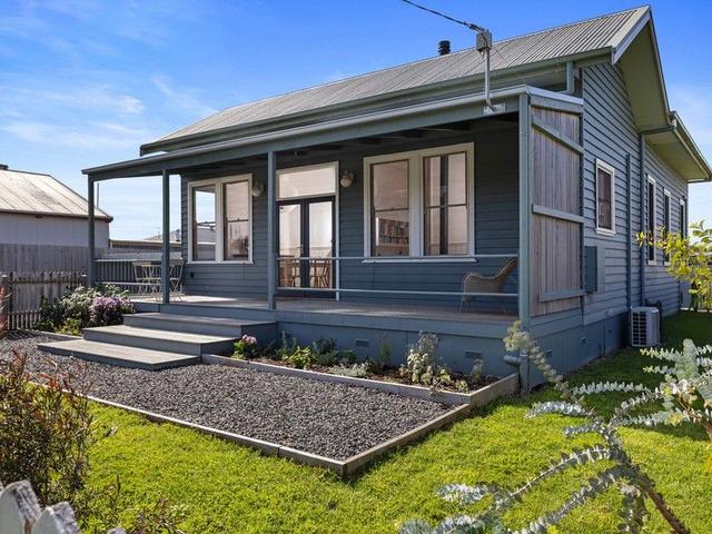 34 Hade Avenue, VIC 3991