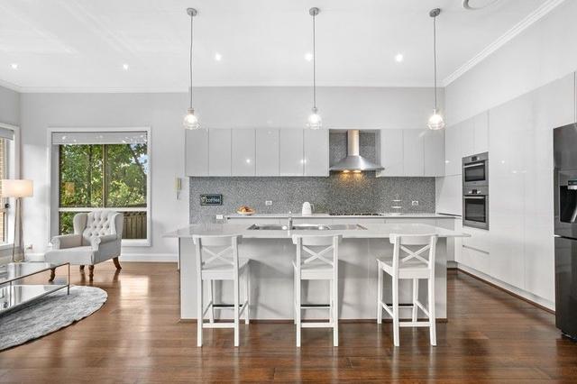 6 Lanark Court, NSW 2154