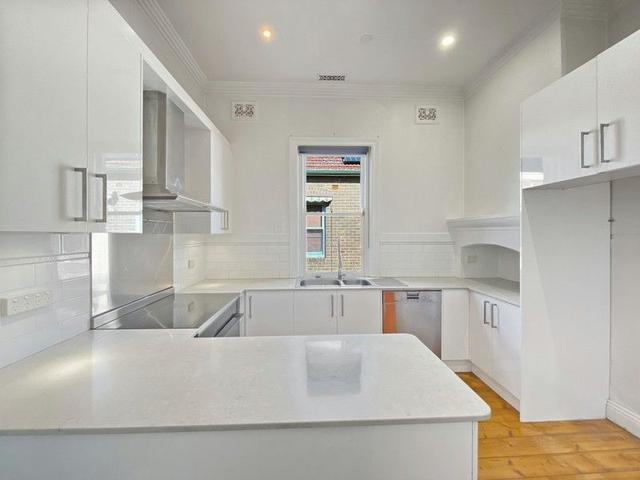 51 Edwin Street South, NSW 2132