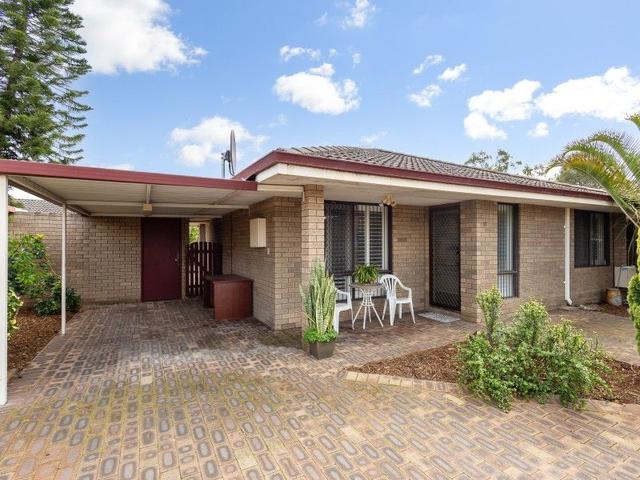 55 Manley Street, WA 6107