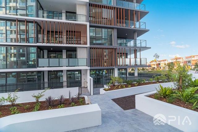 302/15 Garrigarrang Avenue, NSW 2217