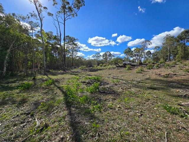 34 Coachmans Place, QLD 4650