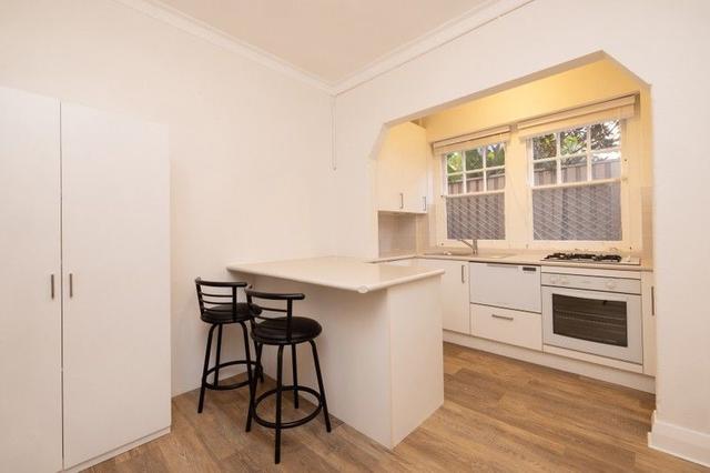 2/3 Eustace Street, NSW 2095