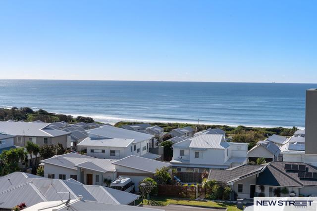 403/1 Mawson Close, NSW 2281