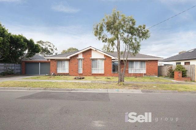 1A Romsey Street, VIC 3174