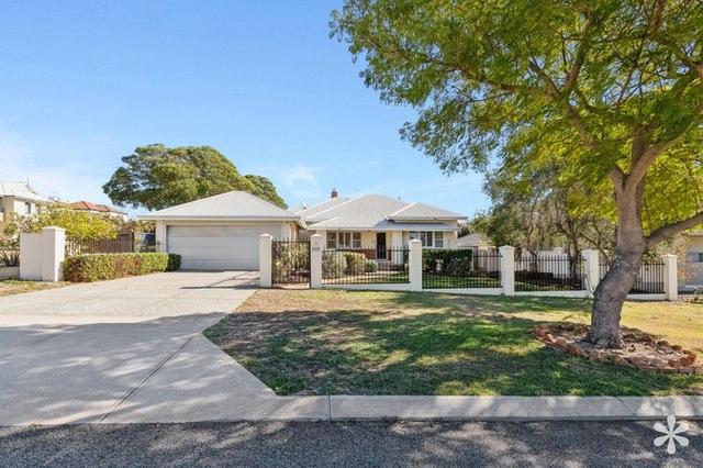 1 Galloway Street, WA 6156