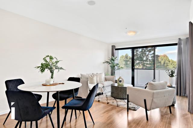 9/311 Anketell Street, ACT 2900