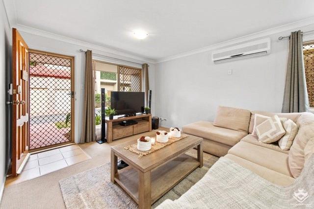 12/20 Young Place, QLD 4113