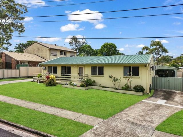 18 Alford Street, QLD 4133