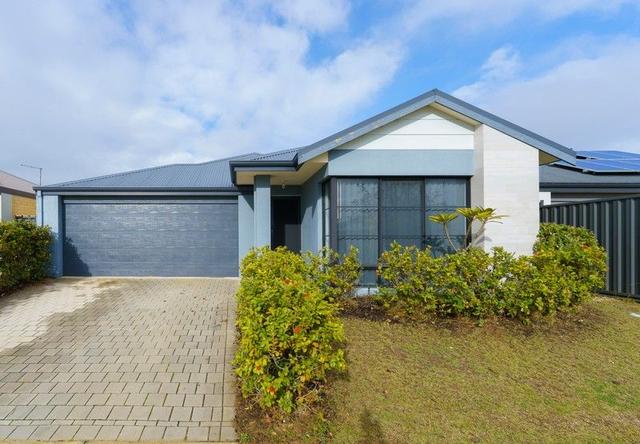 27 Solis Boulevard, WA 6171