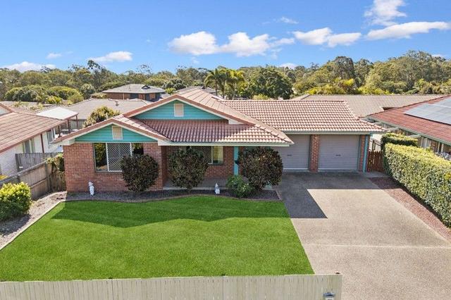 79 Windemere Road, QLD 4161