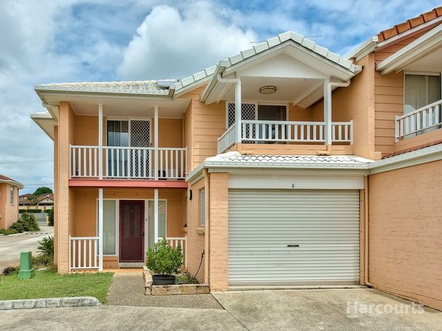 6/133 Albany Creek Road, QLD 4034