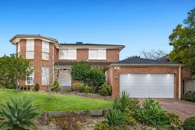 26 Dougherty Court, VIC 3170