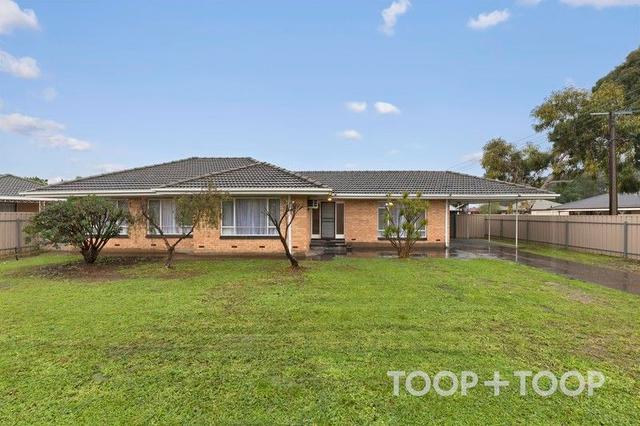 5 Statham Avenue, SA 5109