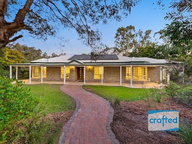 44 Jabiru Avenue, QLD 4124