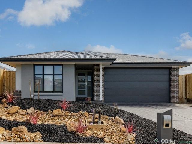 5 Mako Drive, VIC 3925
