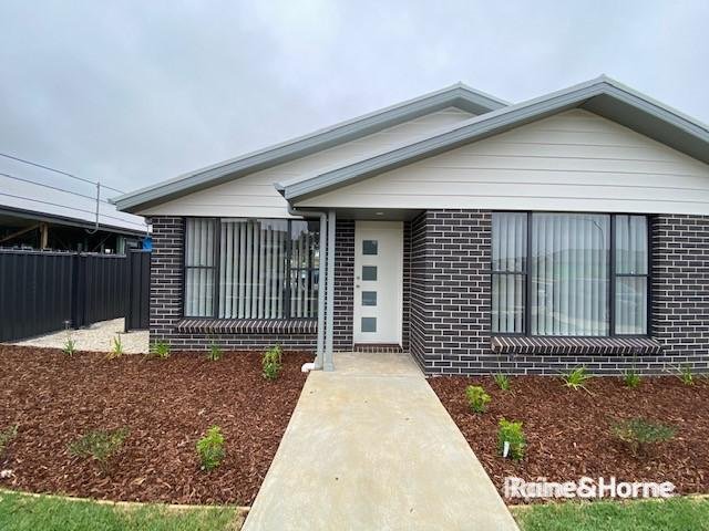 11a Carmella Drive, NSW 2580