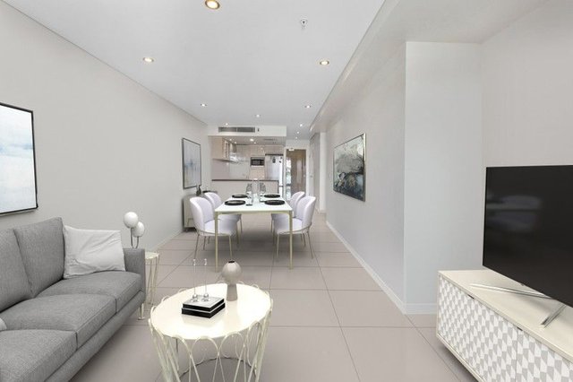 204/27 River Street, QLD 4740