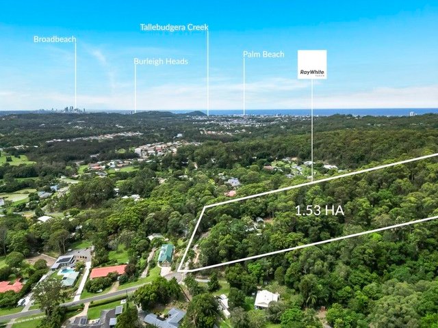 30 Jamberoo Court, QLD 4228