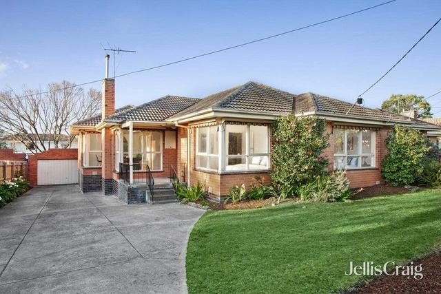 31 Ashwood Drive, VIC 3131