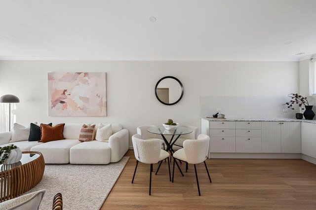 34/14 Morley Drive, WA 6060