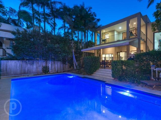 3 Fairseat St, QLD 4065