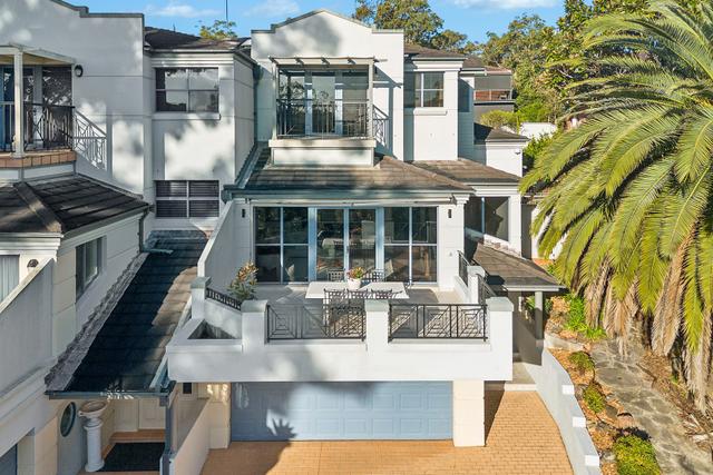 56 Queens Road, NSW 2221