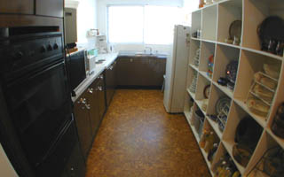 Kitchen (2003-04-04)