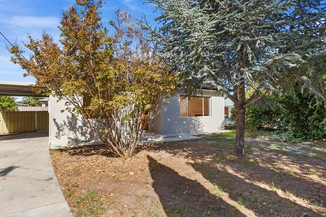 22 Fiscom Avenue, SA 5038