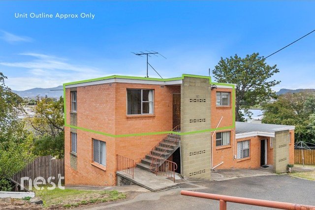1/87 East Derwent Highway, TAS 7015